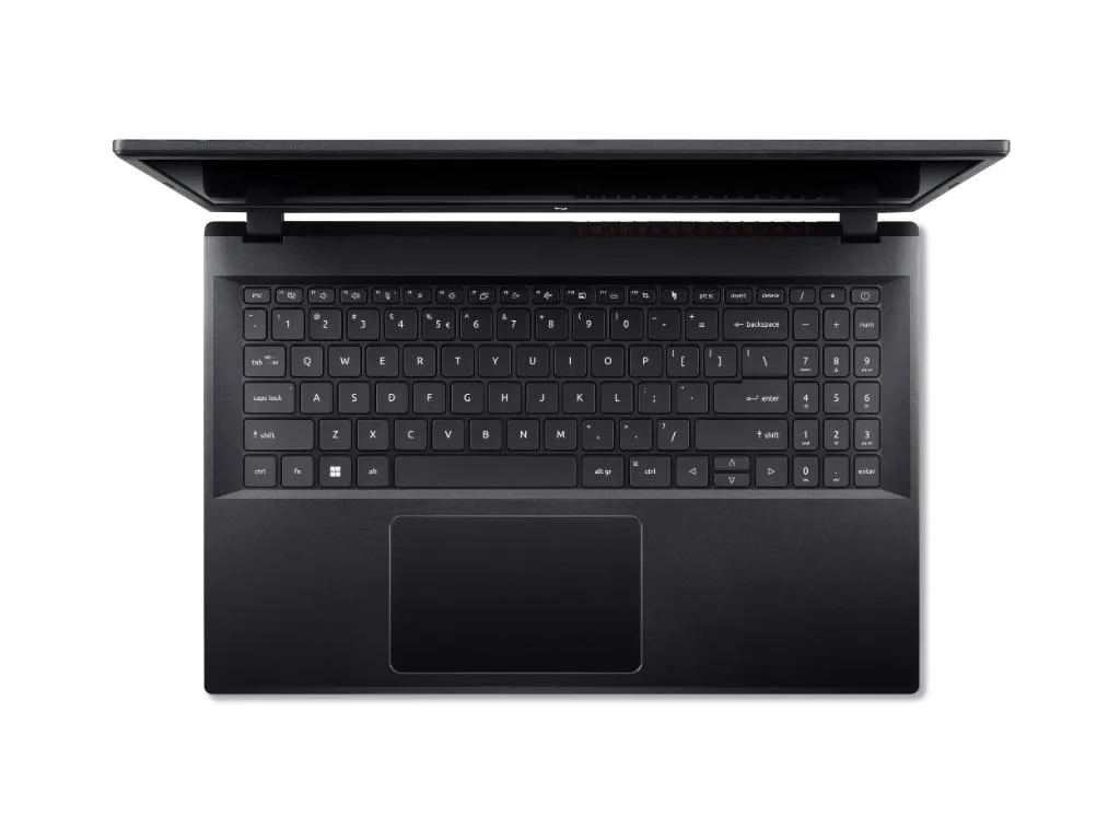 Laptop ACER Nitro ANV15-52 NoOS/15.6"FHD IPS 165Hz/i7-13620H/32GB/1TB/5060 8GB/GLAN/backlit Slika 4